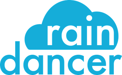 IT-Direkt Business Technologies GmbH